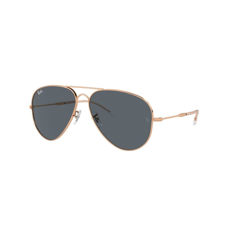 RAY BAN - Gafas de Sol Ray-Ban Old Aviator Rosa