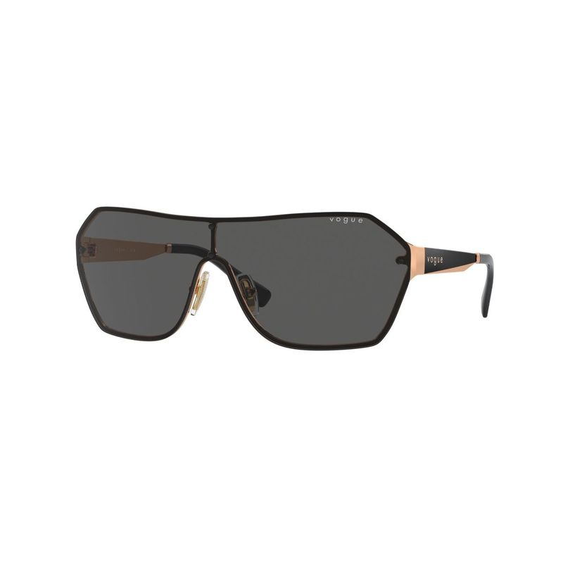 VOGUE - Gafas de Sol Vogue VO4302 Rosa