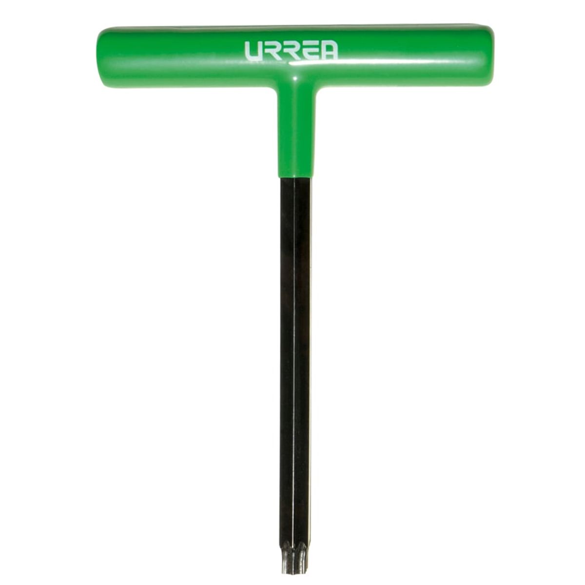 URREA - Llave hex T 6" ergo torx 6 Urrea