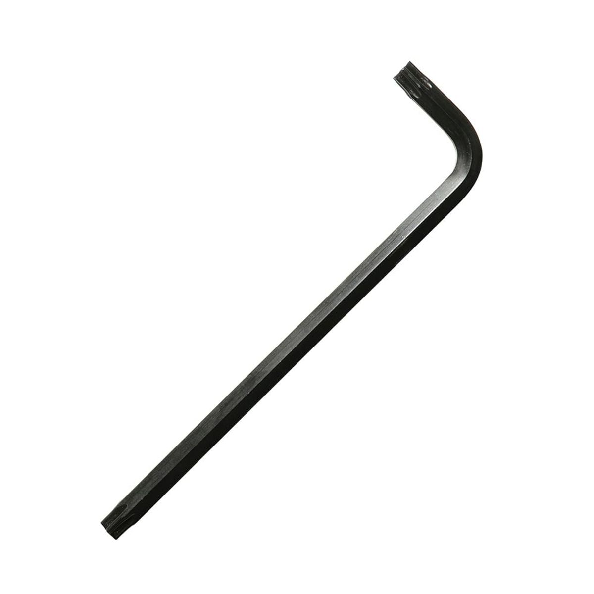 URREA - Llave hexagonal  "L" Torx® T8 Urrea