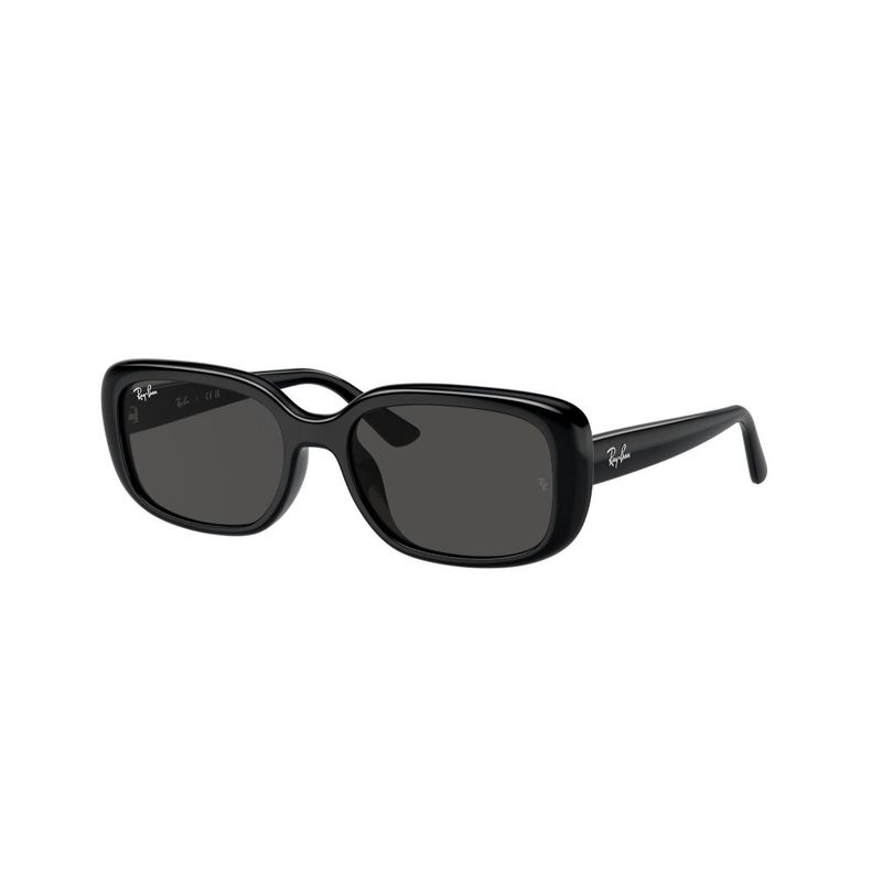 RAY BAN - Gafas de Sol Ray-Ban RB4421 Negro