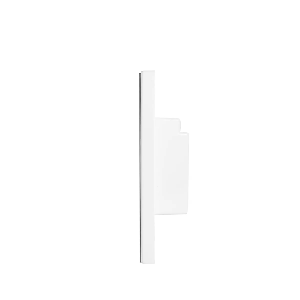 VTA PLUS - Interruptor Touch Doble Link IoT VTA+ Smart Home