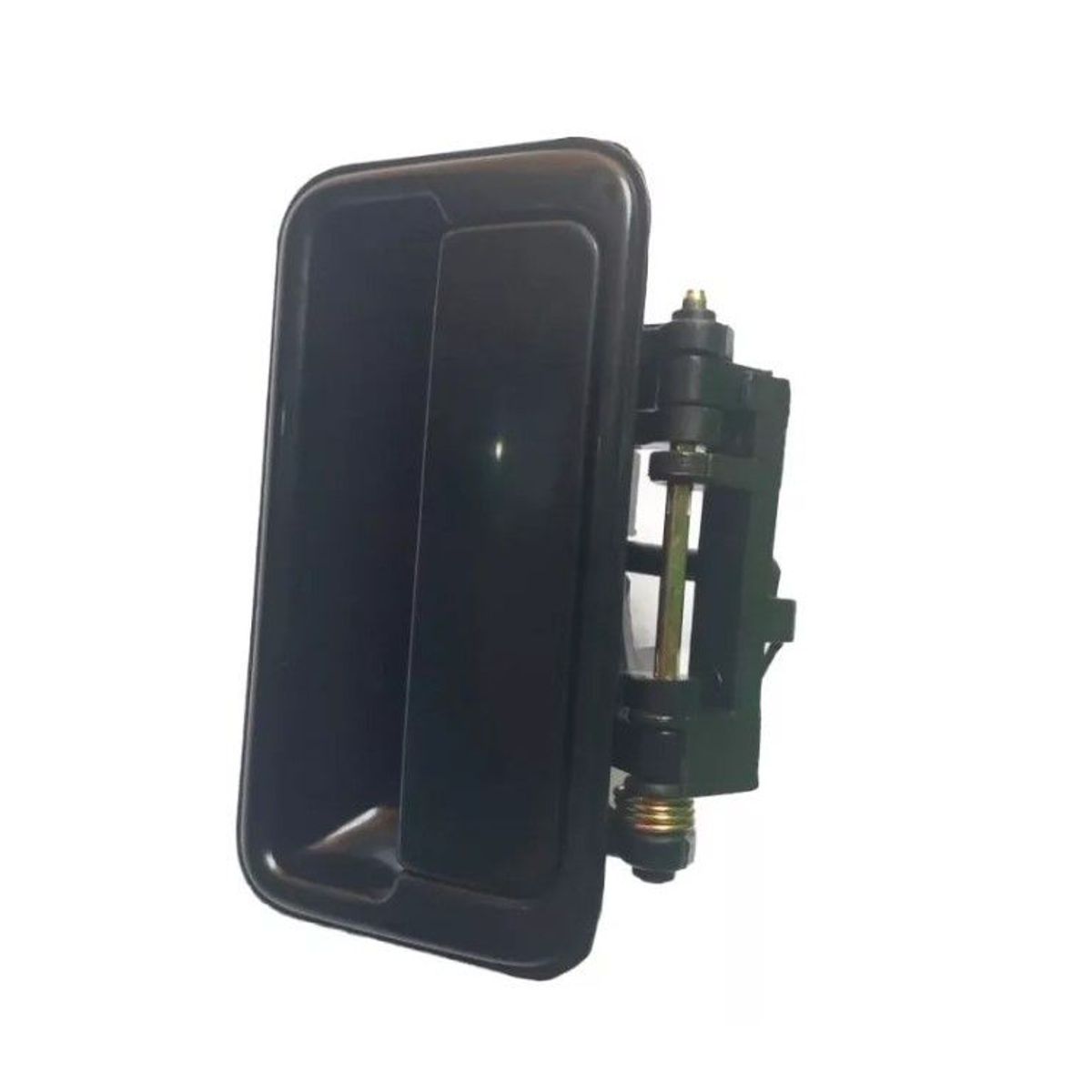 GENERICO - Manija Exterior Para Chevrolet Swift Trasera Derecha