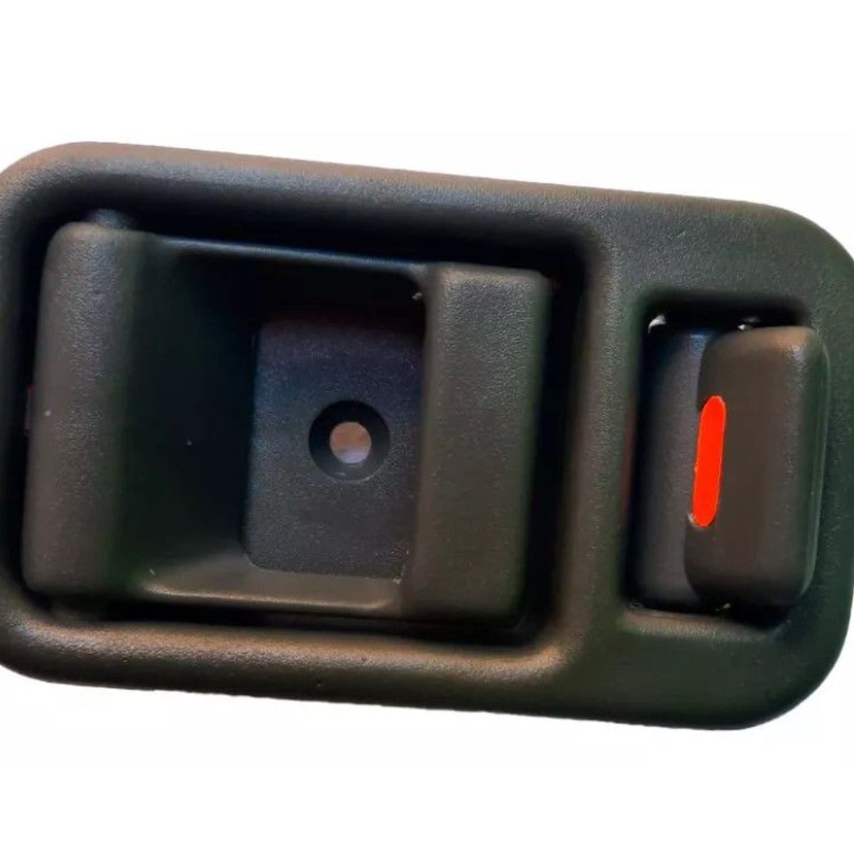GENERICO - Manija Interior Para Chevrolet Swift Derecha