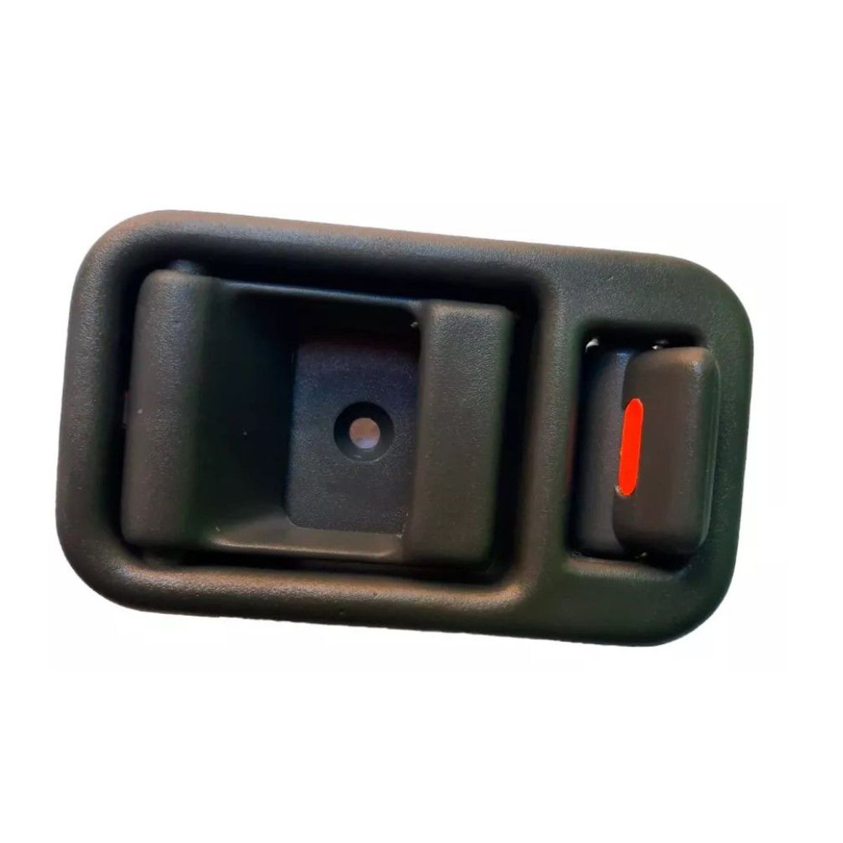 GENERICO - Manija Interior Para Chevrolet Swift Izquierda