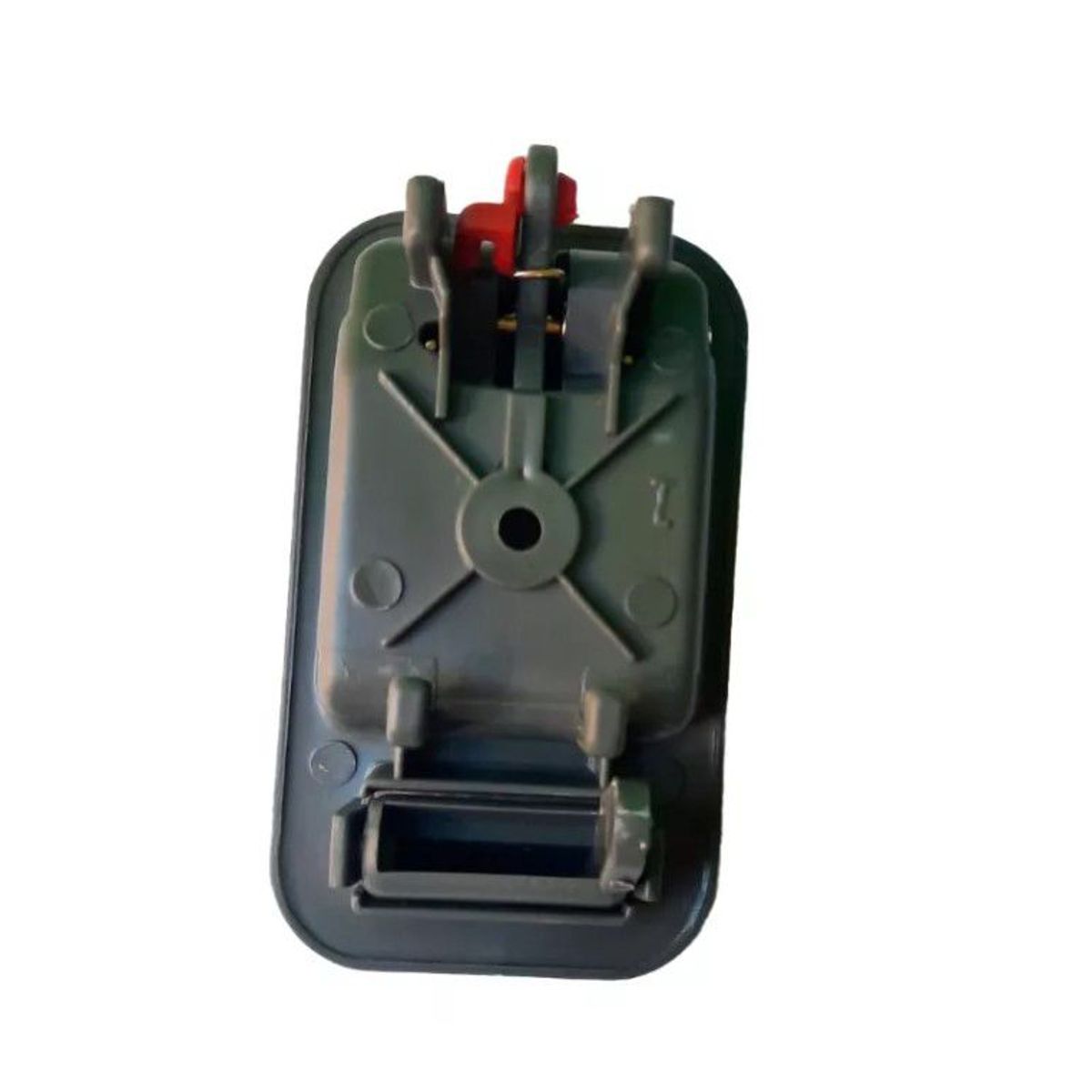 GENERICO - Manija Interior Para Chevrolet Swift Izquierda