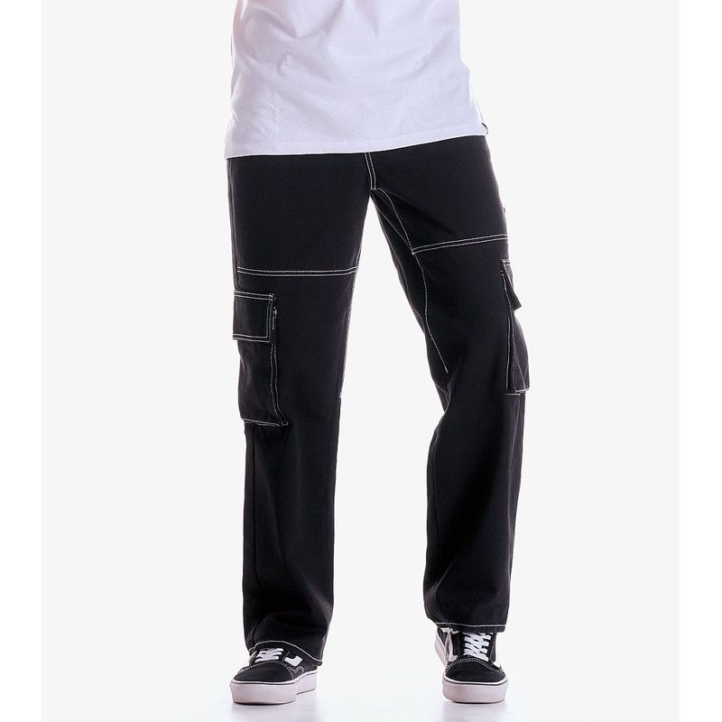 TYPER - Pantalon Para Hombre Connor Typer