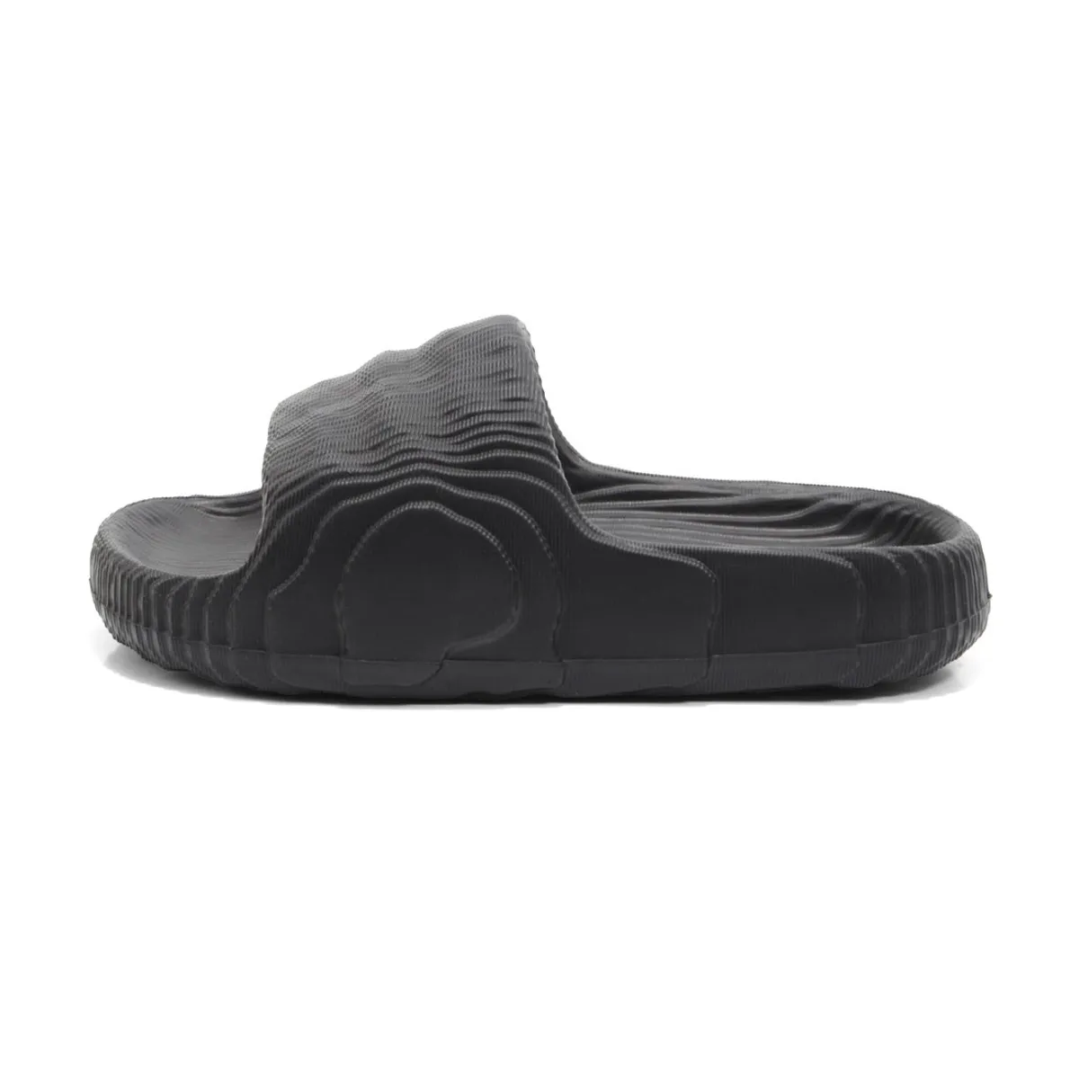 TELLENZI - Sandalia Unisex Tellenzi Negro Yezy