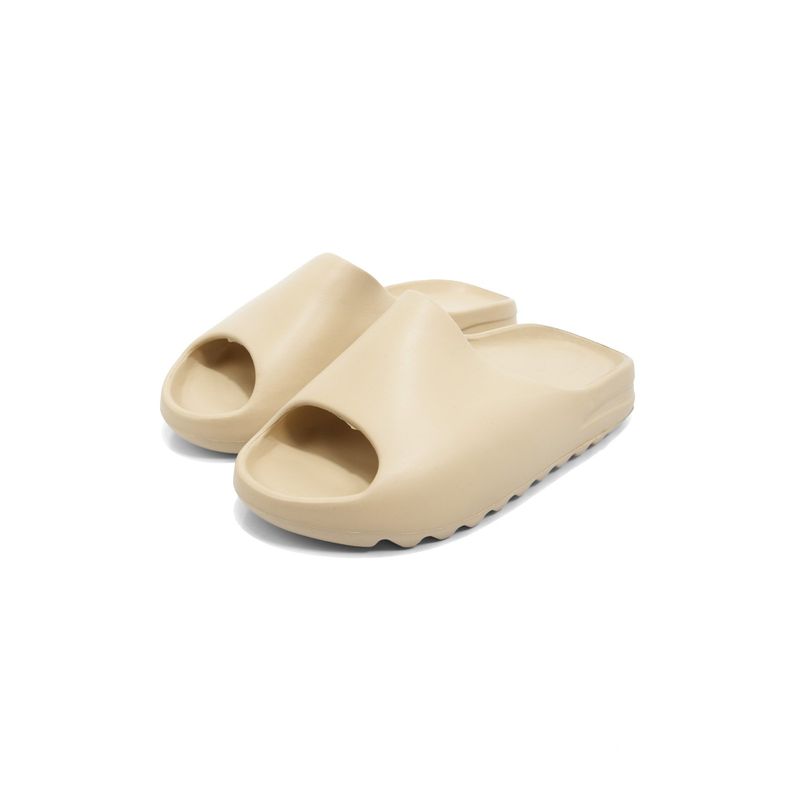 TELLENZI - Sandalia Unisex Tellenzi Beige Nube