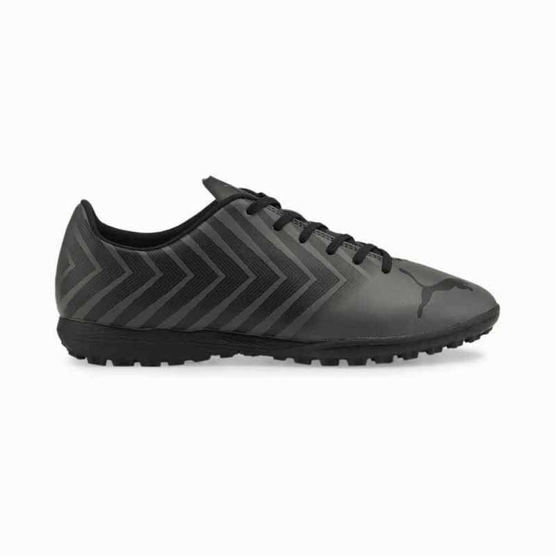 PUMA - Guayos Marca Puma Original Tacto II Tt Negro Hombre