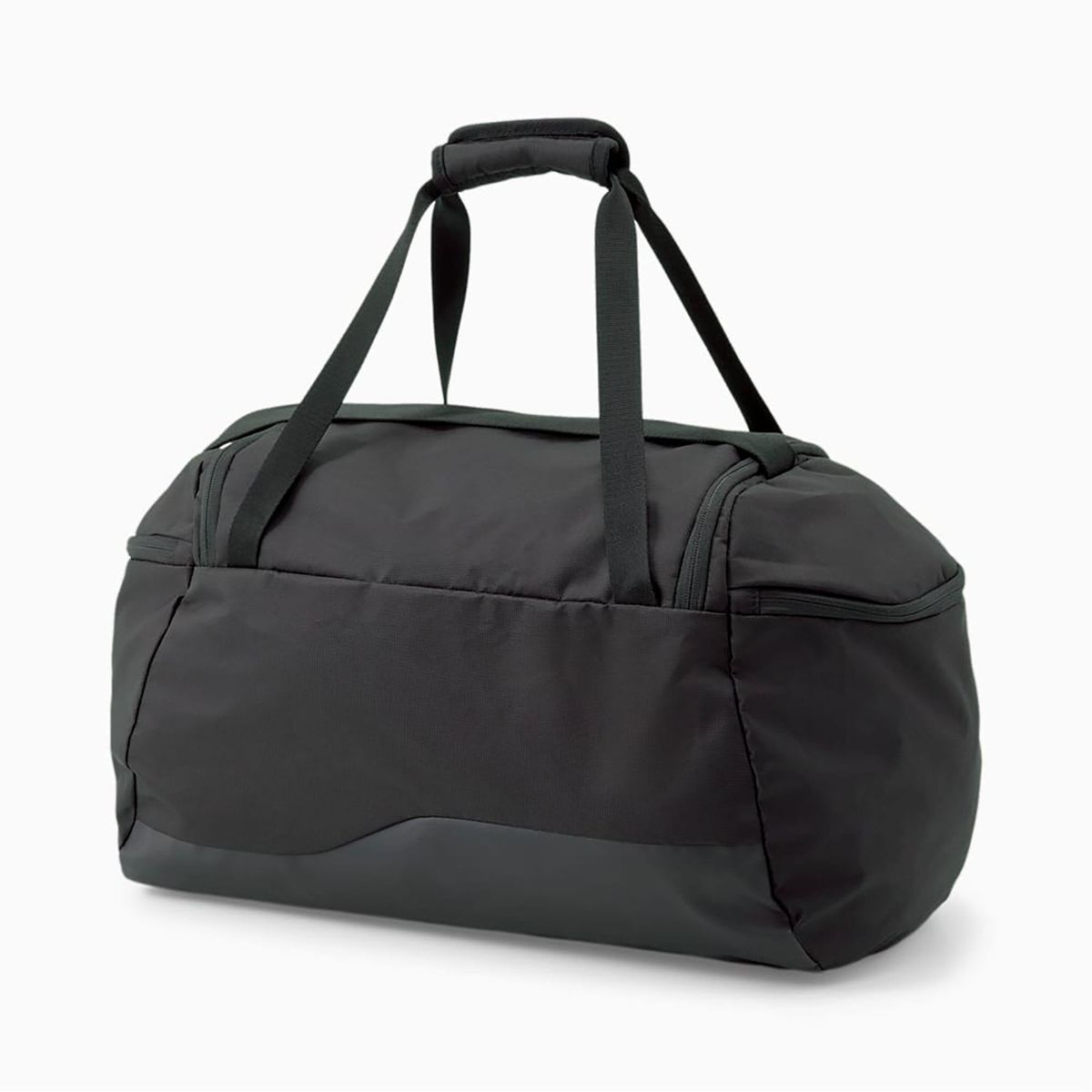 PUMA - Maleta Puma para Hombre Mapf1 Duffle Bag Negro