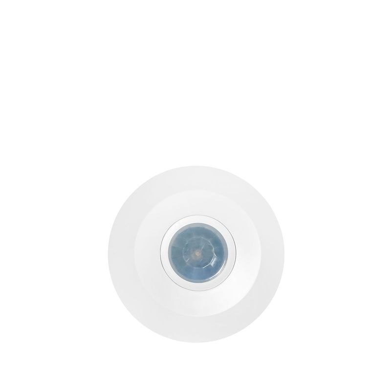 VTA - Sensor de Movimiento para Techo Conic 360° VTA+ Smart Home