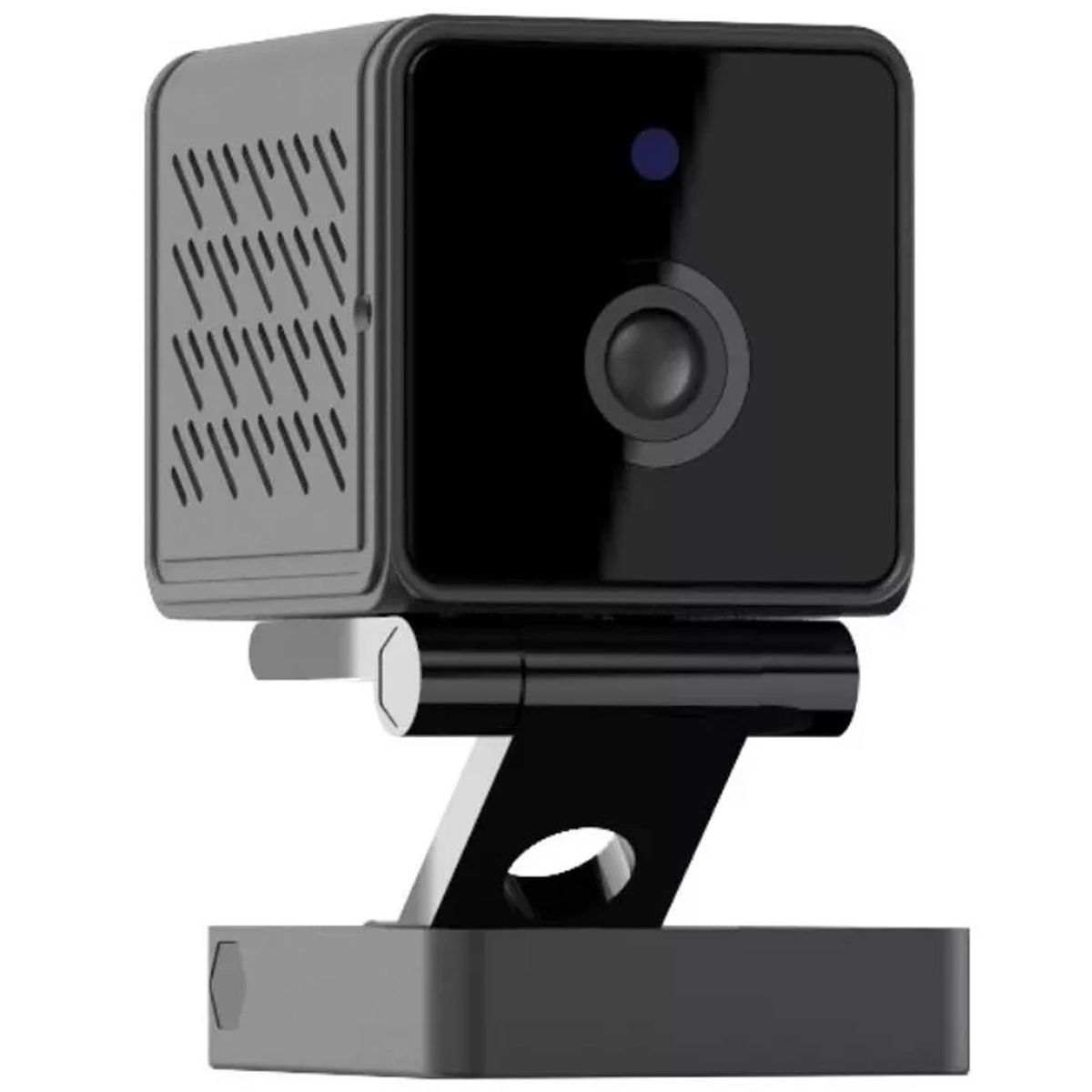 ONE PIXEL - Mini Cámara Espía HD Wifi 1080p Monitoreo En Vivo Alarma