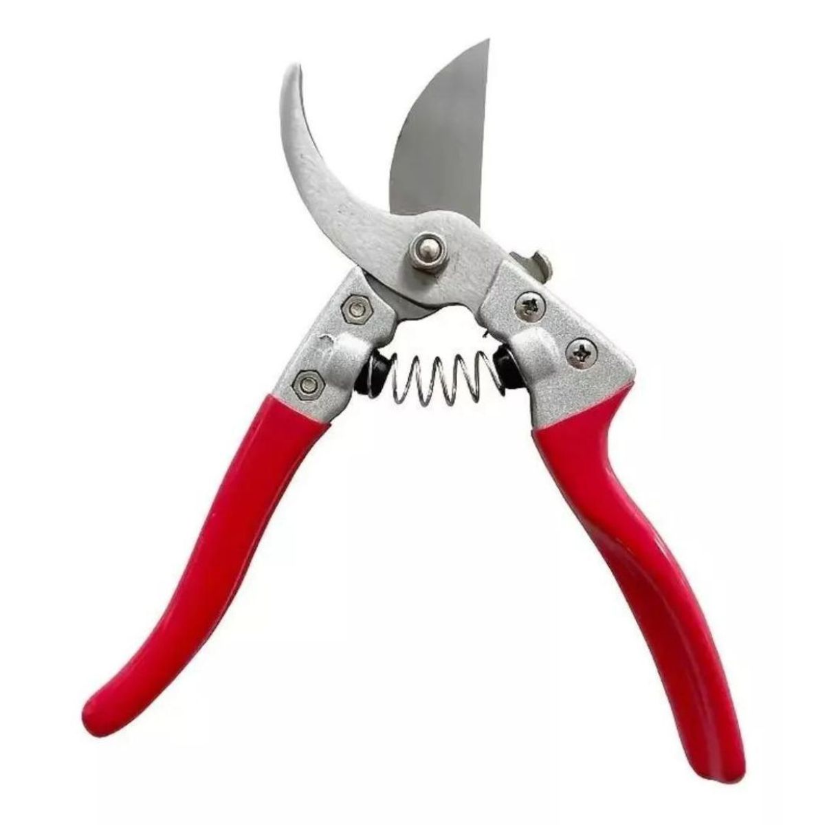 GENERICO - Tijeras Para Cortar Flores Herramientas Manuales