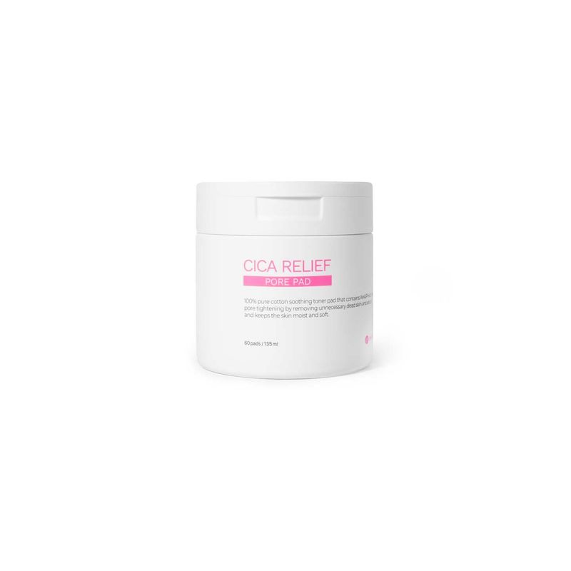 DIAPIA - Exfoliante Facial Diapia Con Centella Asiática