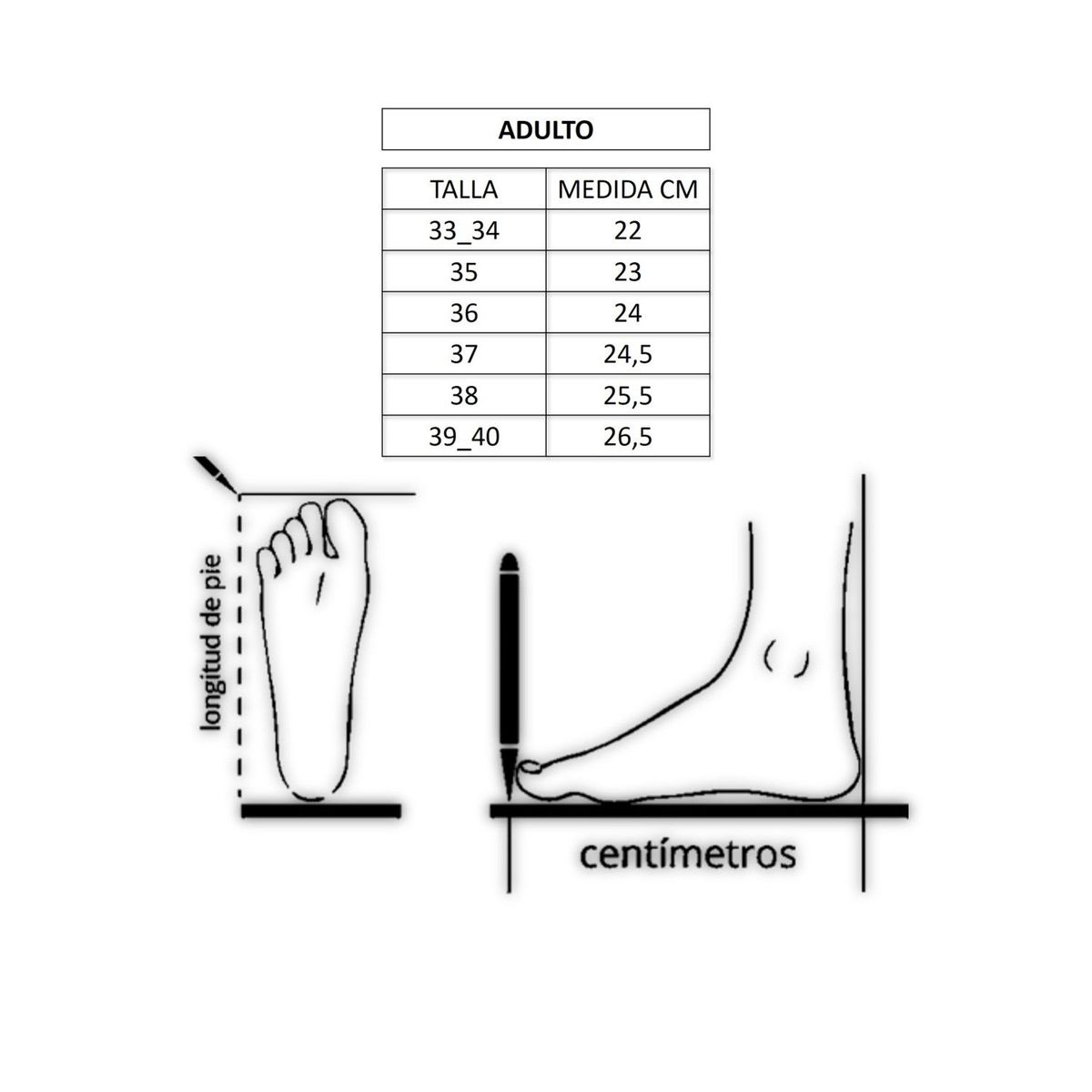 IPANEMA - SANDALIA MUJER ROJO POA IPANEMA FOLK