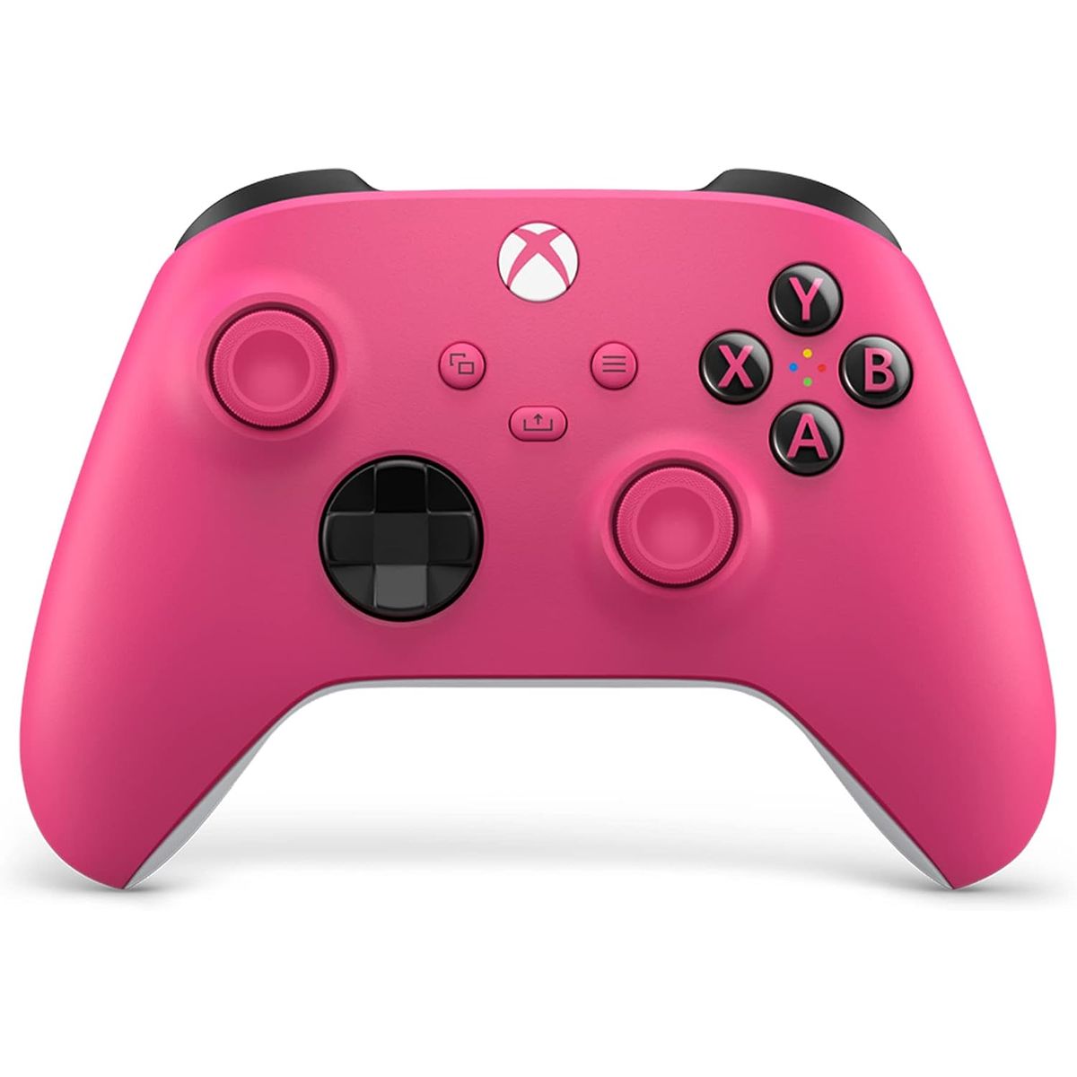 XBOX - Control XBOX Deep Pink