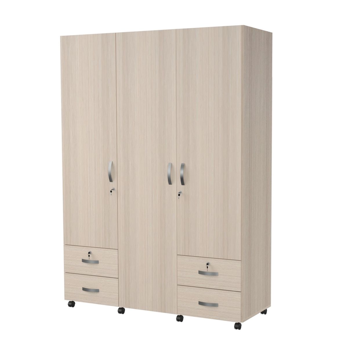 INVAL - ARMARIO AM22423 ARENA DB