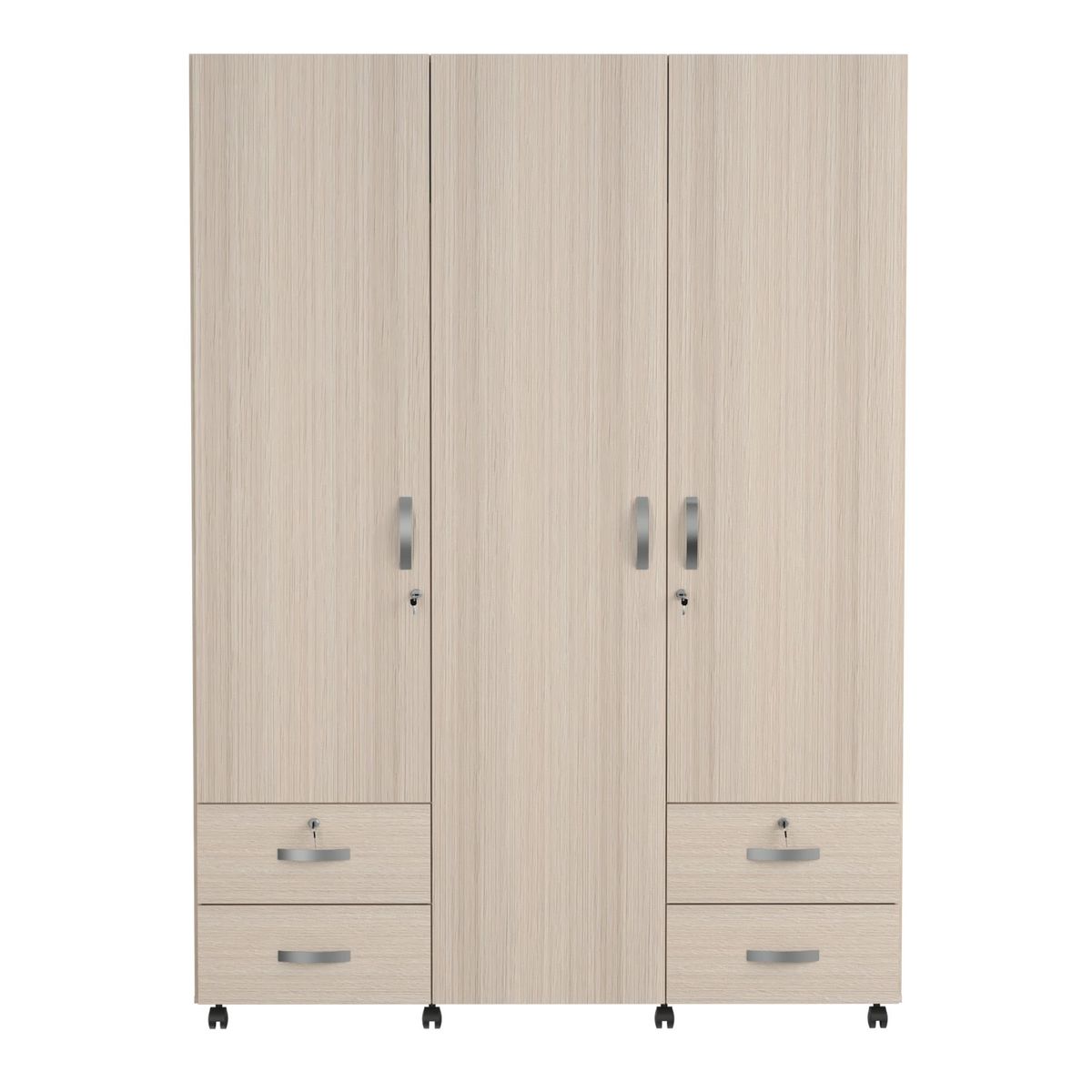 INVAL - ARMARIO AM22423 ARENA DB