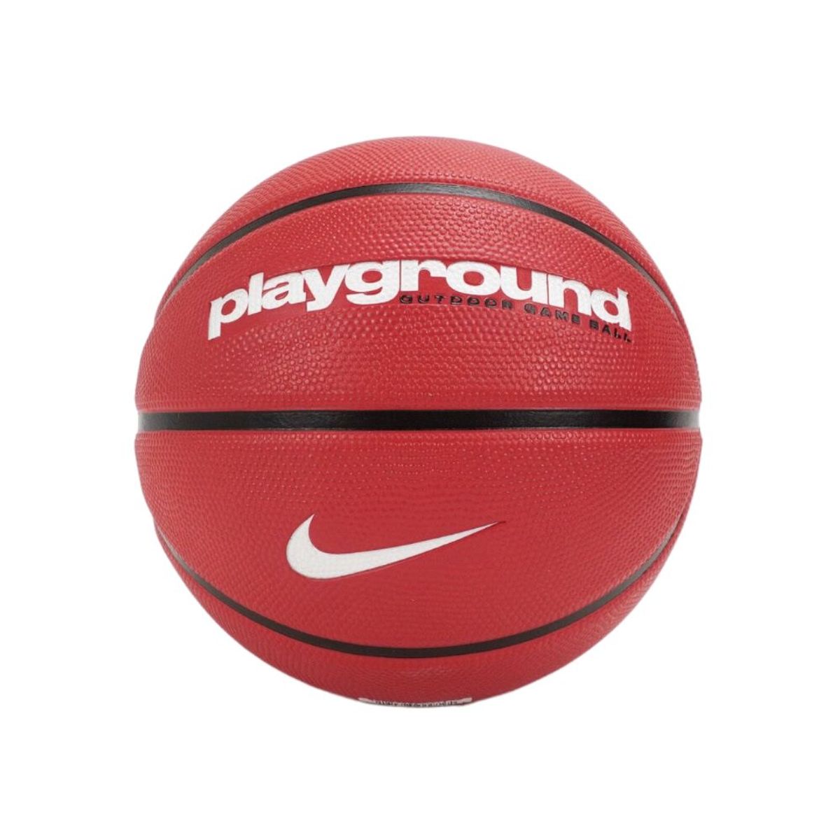 NIKE - BALON NIKE BALONCESTO EVERYDAY N100437168705 NARANJA N05