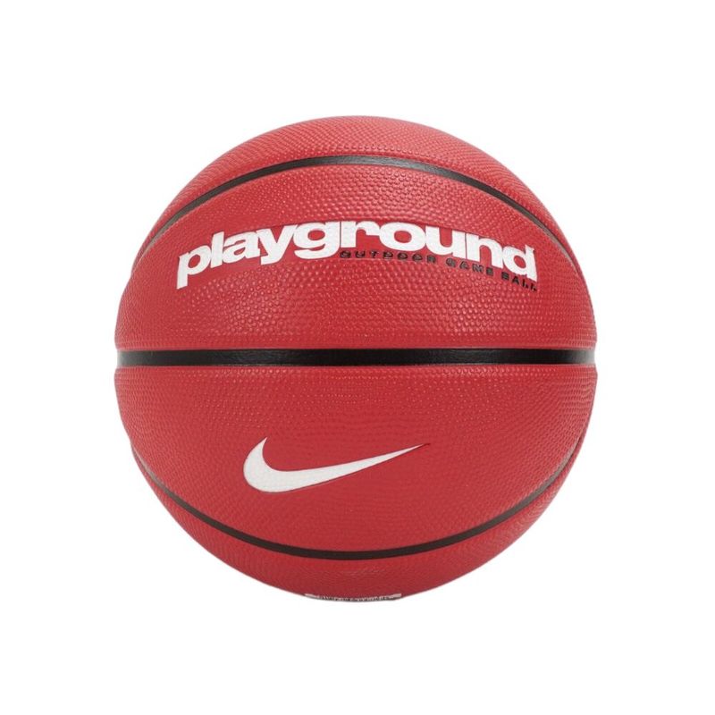 NIKE - BALON NIKE BALONCESTO EVERYDAY N100437168705 NARANJA N05