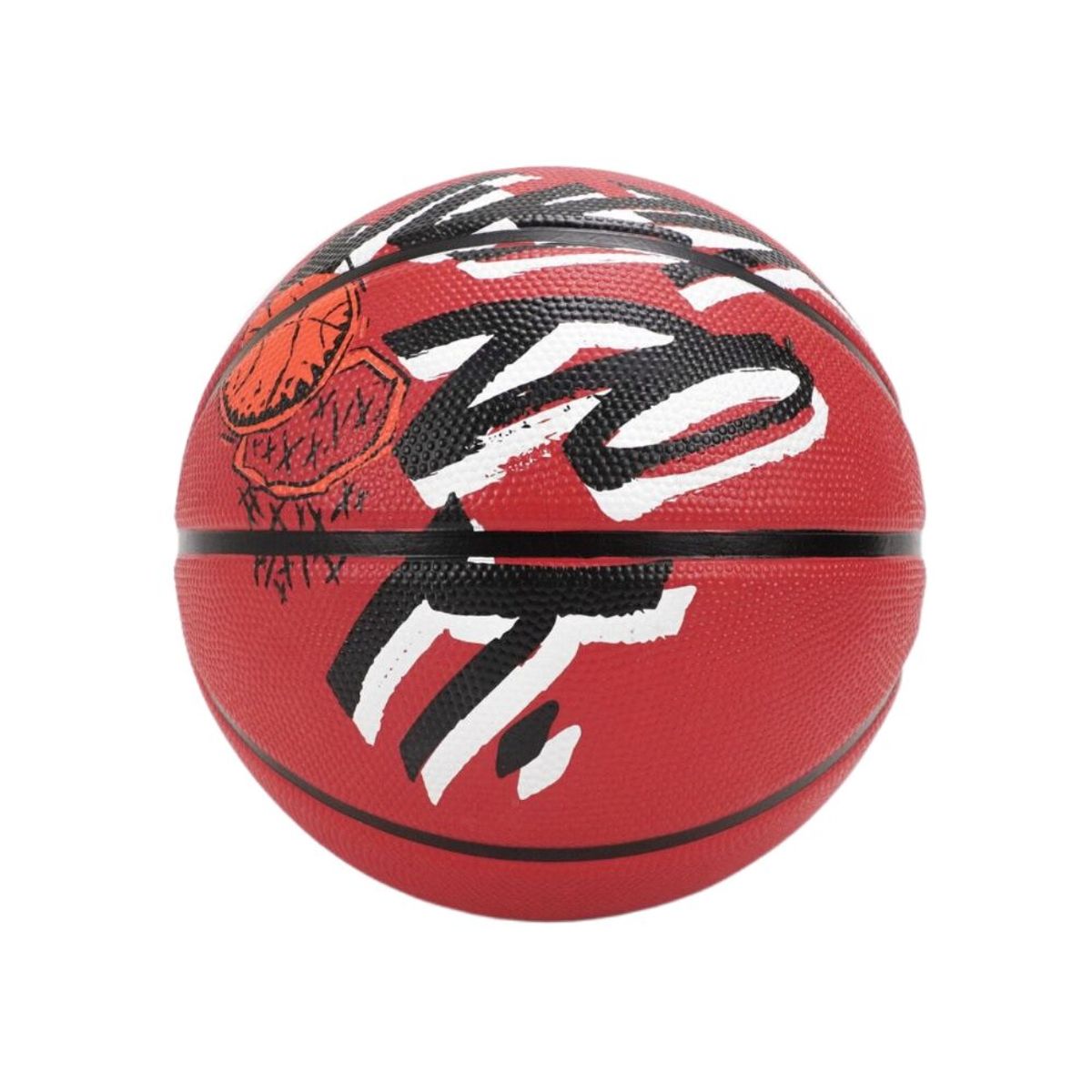 NIKE - BALON NIKE BALONCESTO EVERYDAY N100437168705 NARANJA N05