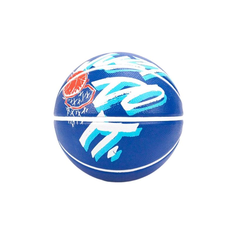 NIKE - BALON NIKE BALONCESTO EVERYDAY N100437141405 AZUL N05