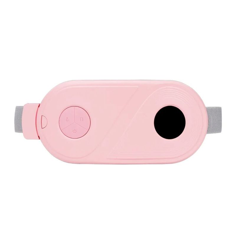GENERICO - Calentador para el Dolor Menstrual Eléctrico