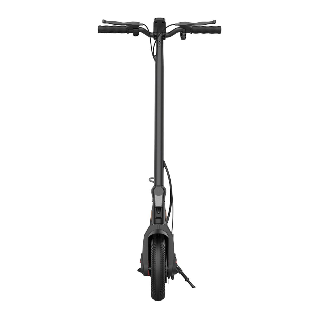 GENERICO - Patineta Scooter Electrica Wifi App BE-U3