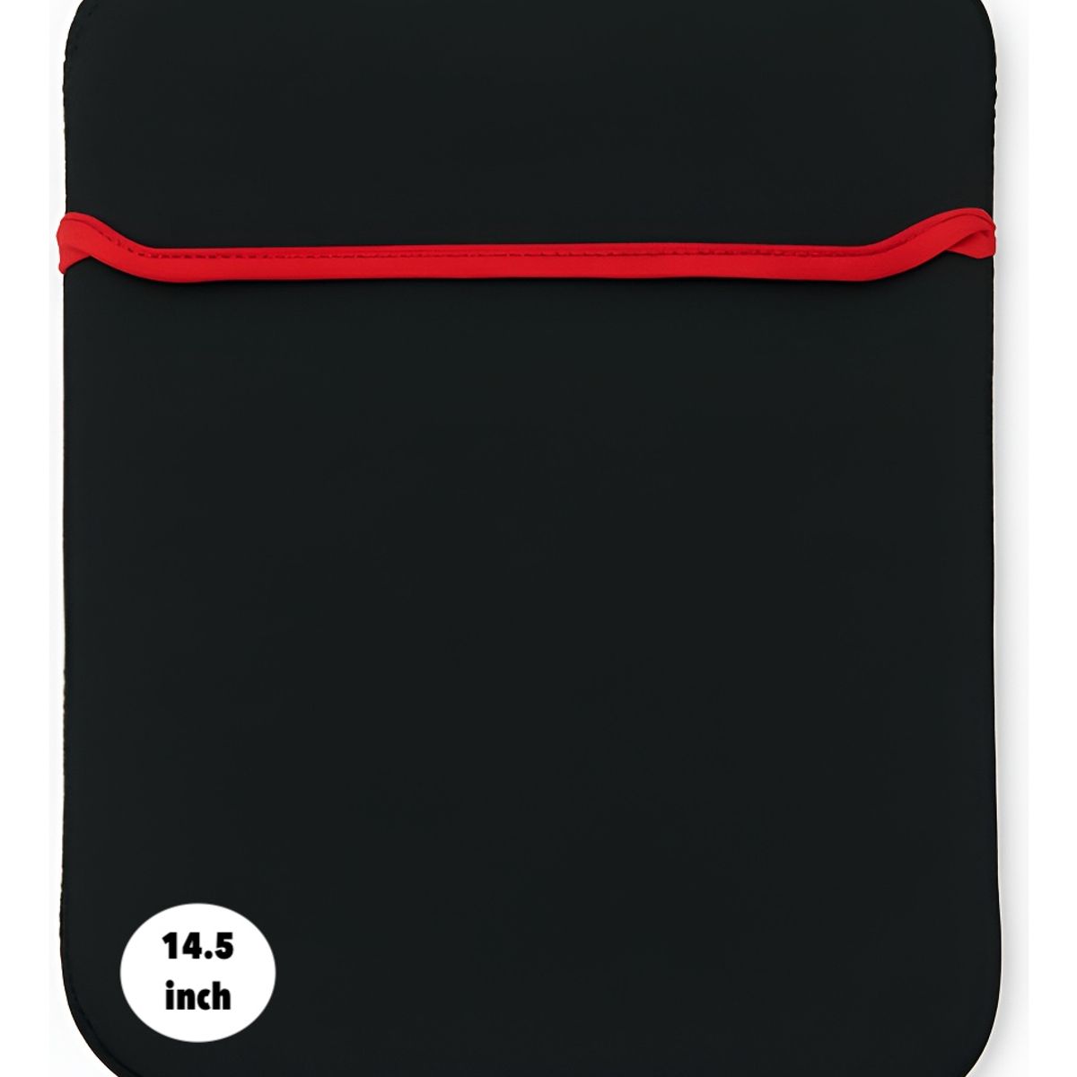 GENERICO - Funda Para Portátil Multifunción 14