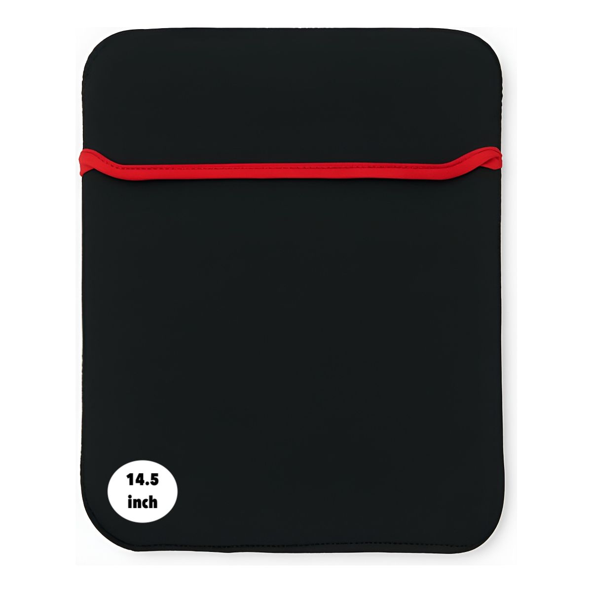 GENERICO - Funda Para Portátil Multifunción 14