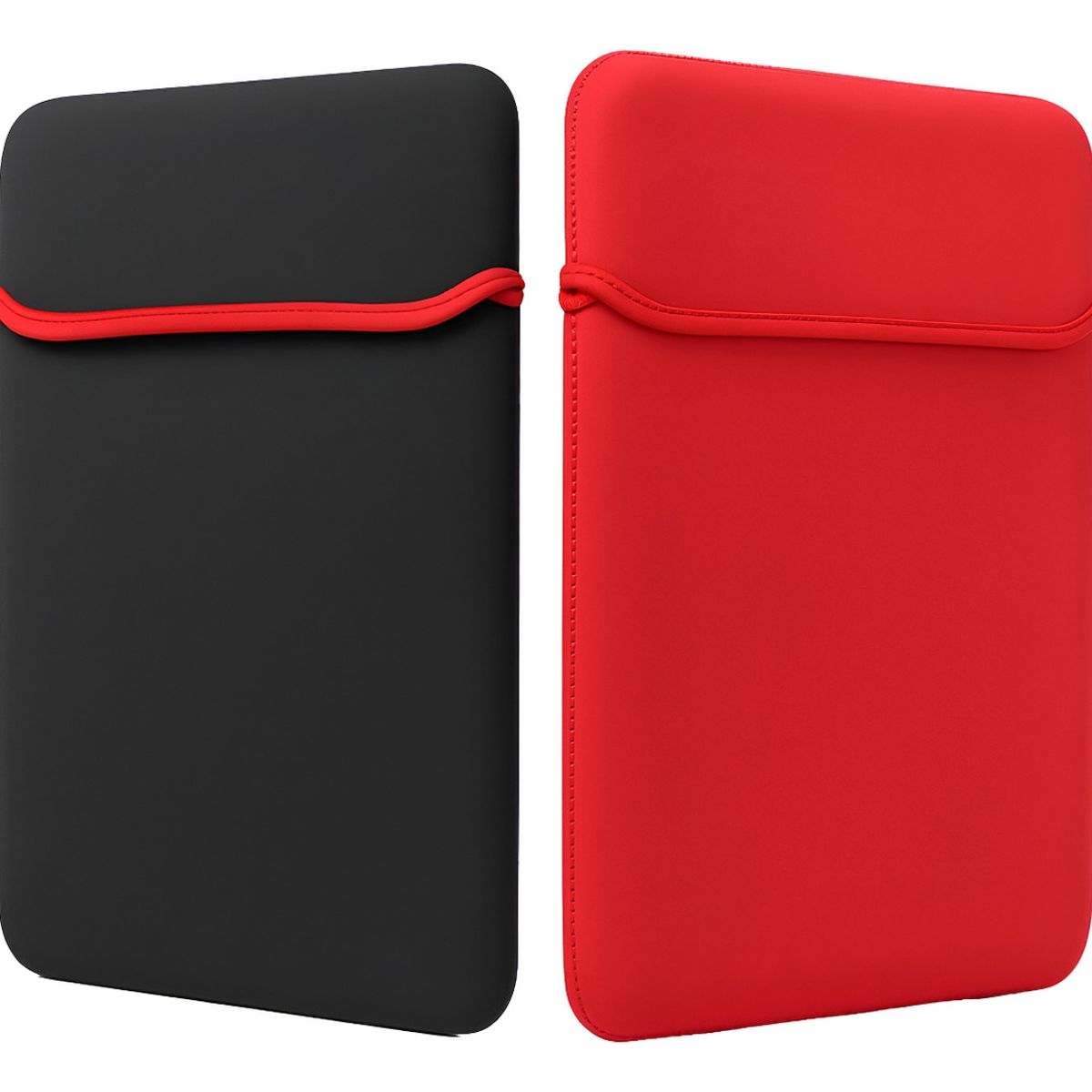 GENERICO - Funda Para Portátil Multifunción 14