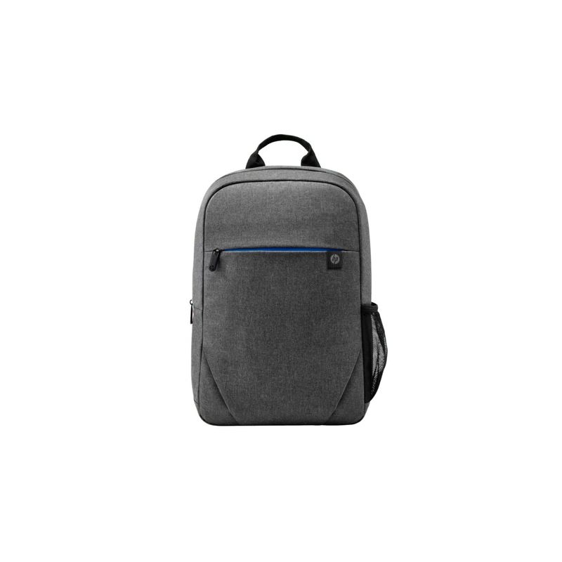 HP - Mochila HP Prelude 15,6 Pulgadas Color Gris