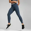 Ropa para mujer Puma