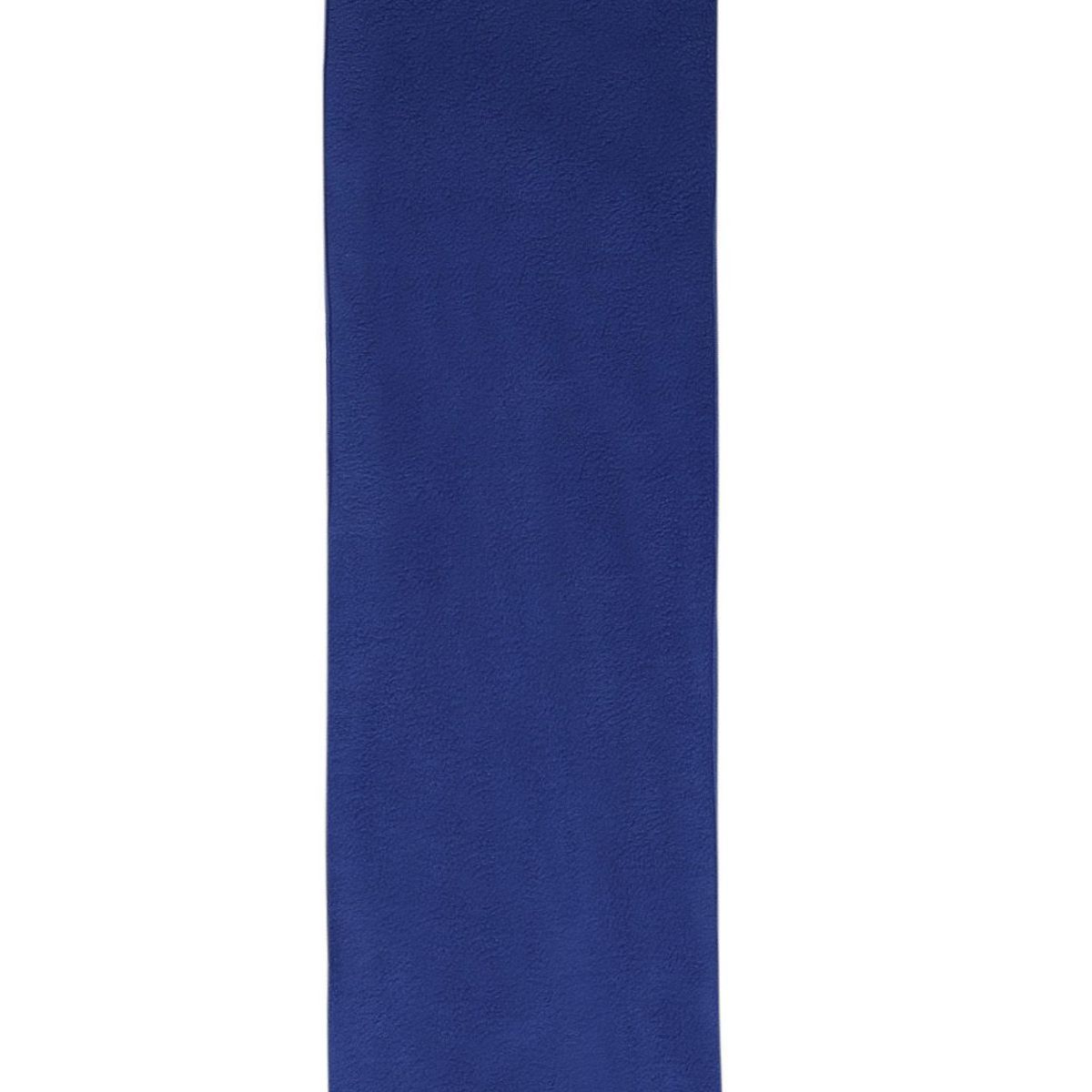 SANTANA - Bufanda Térmica Unisex Santana Azul Rey