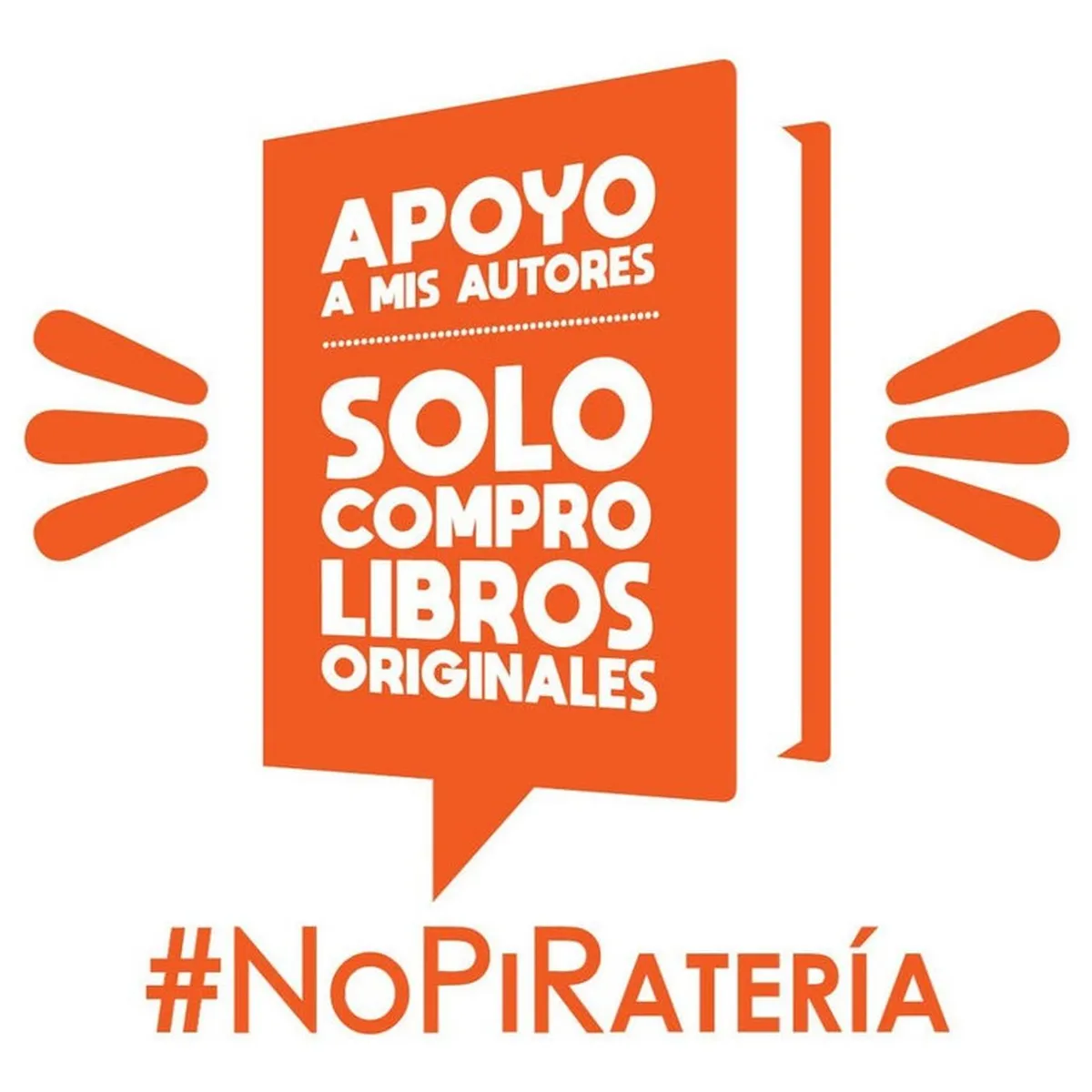 B DE BLOK - Cómo (no) Ser Una Adolescente Desastrosa. Lulu99