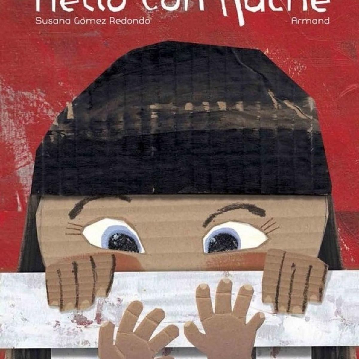 GENERICO - Helio Con Hache (t.d)