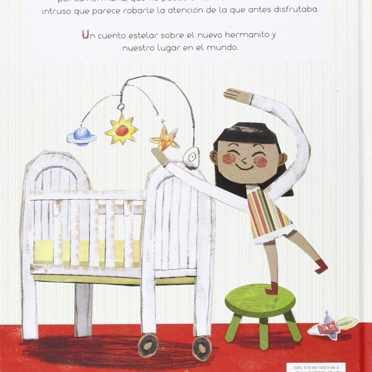 GENERICO - Helio Con Hache (t.d)