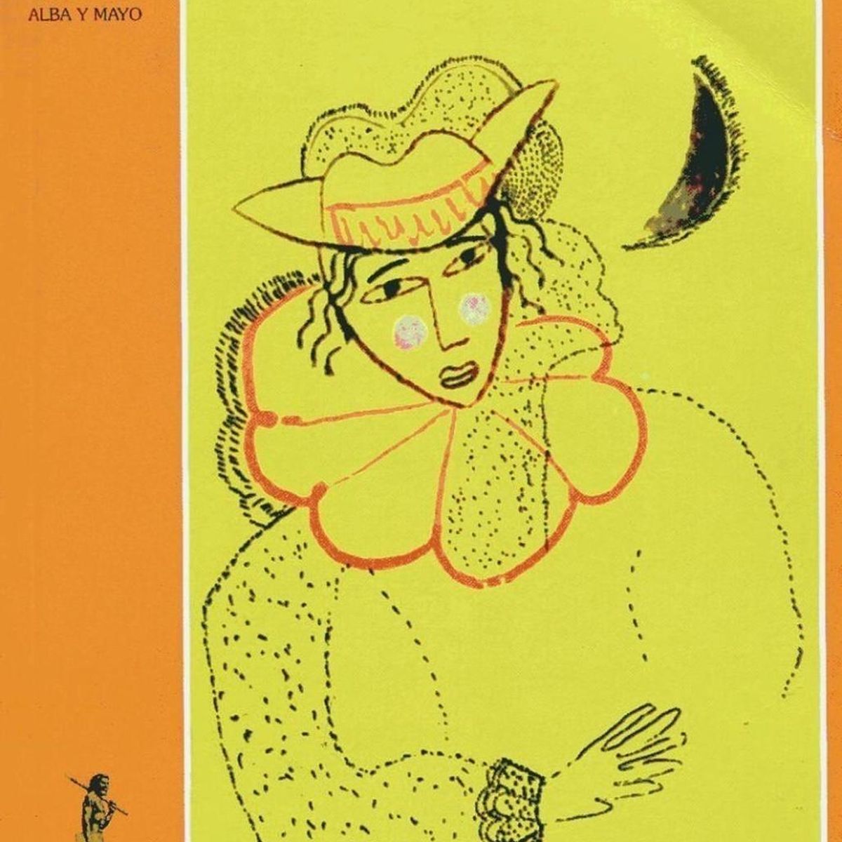 GENERICO - Federico Garcia Lorca Para Niños Y Jovenes