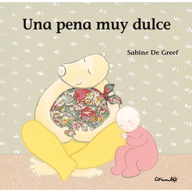 GENERICO - Una Pena Muy Dulce (t.d)