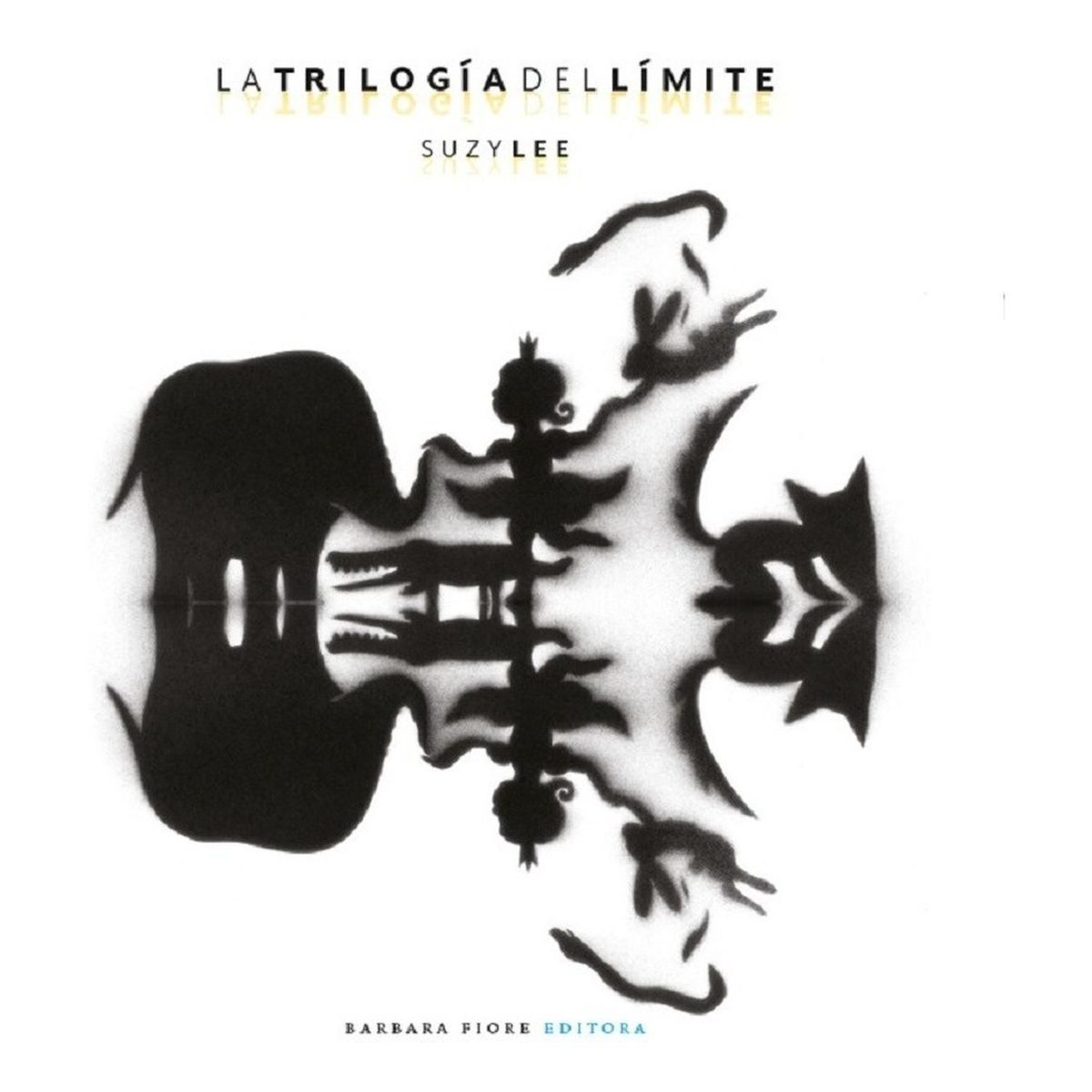 GENERICO - La Trilogía Del Limite
