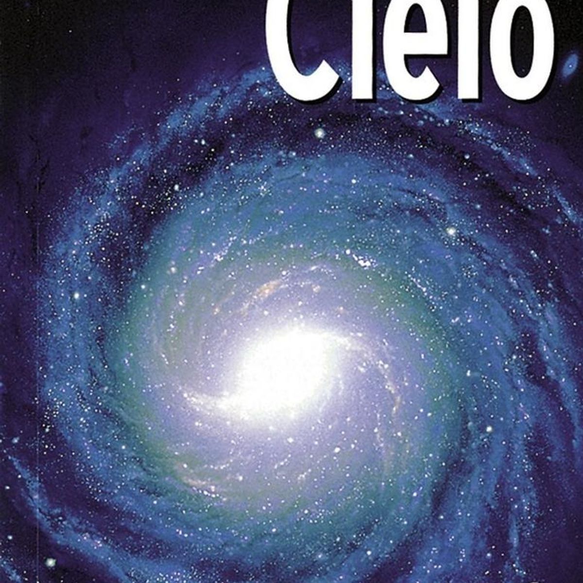 SUSAETA - Observación Del Cielo. Guías De Bolsillo