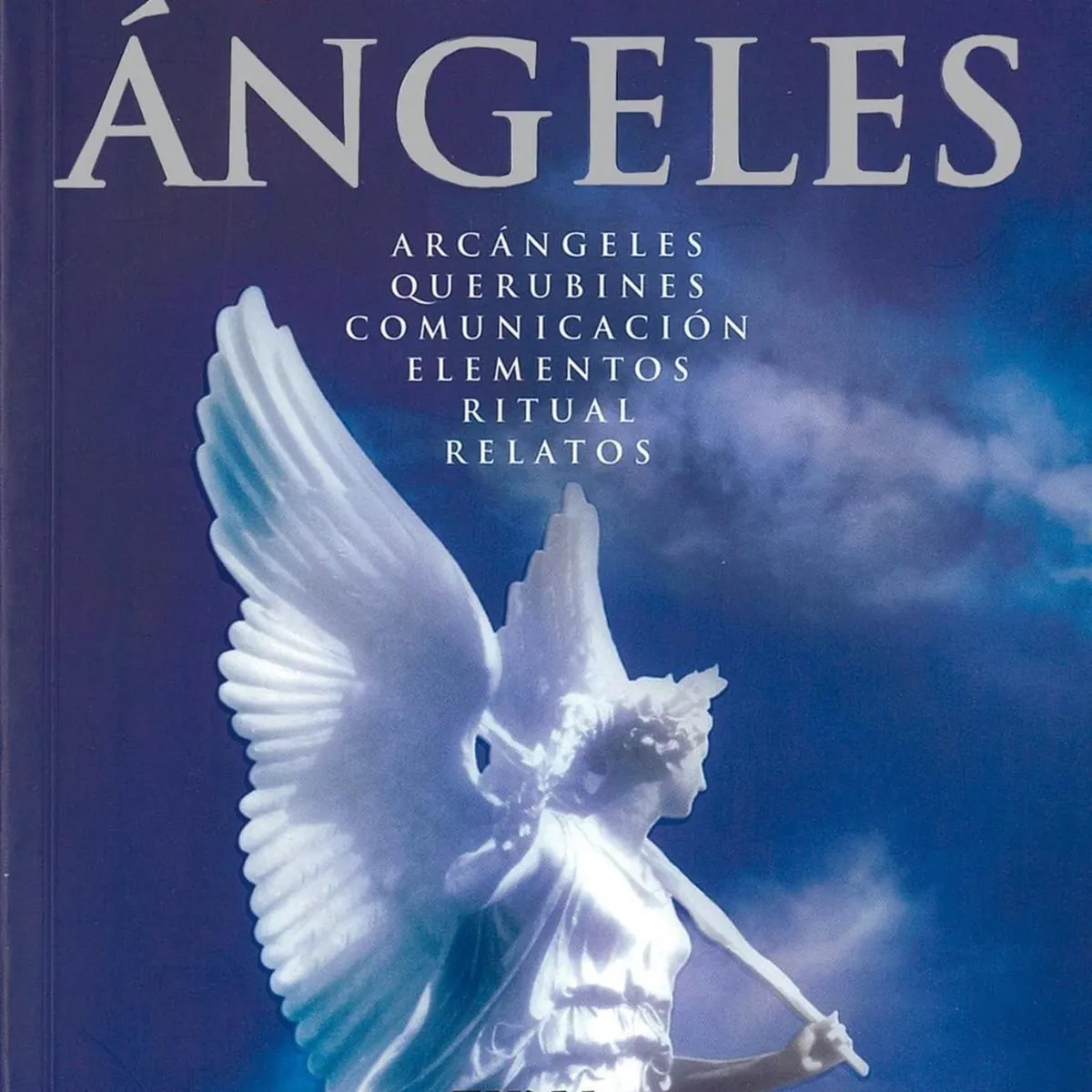 SUSAETA - Pequeña Enciclopedia De Los Ángeles