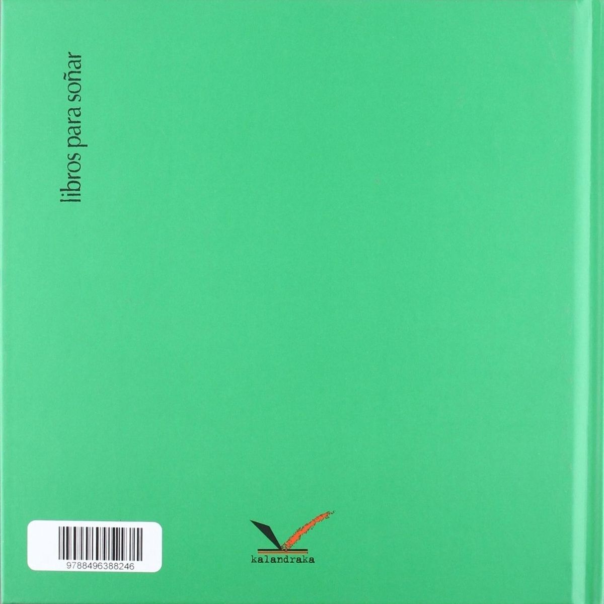 GENERICO - El Globito Rojo (t.d)