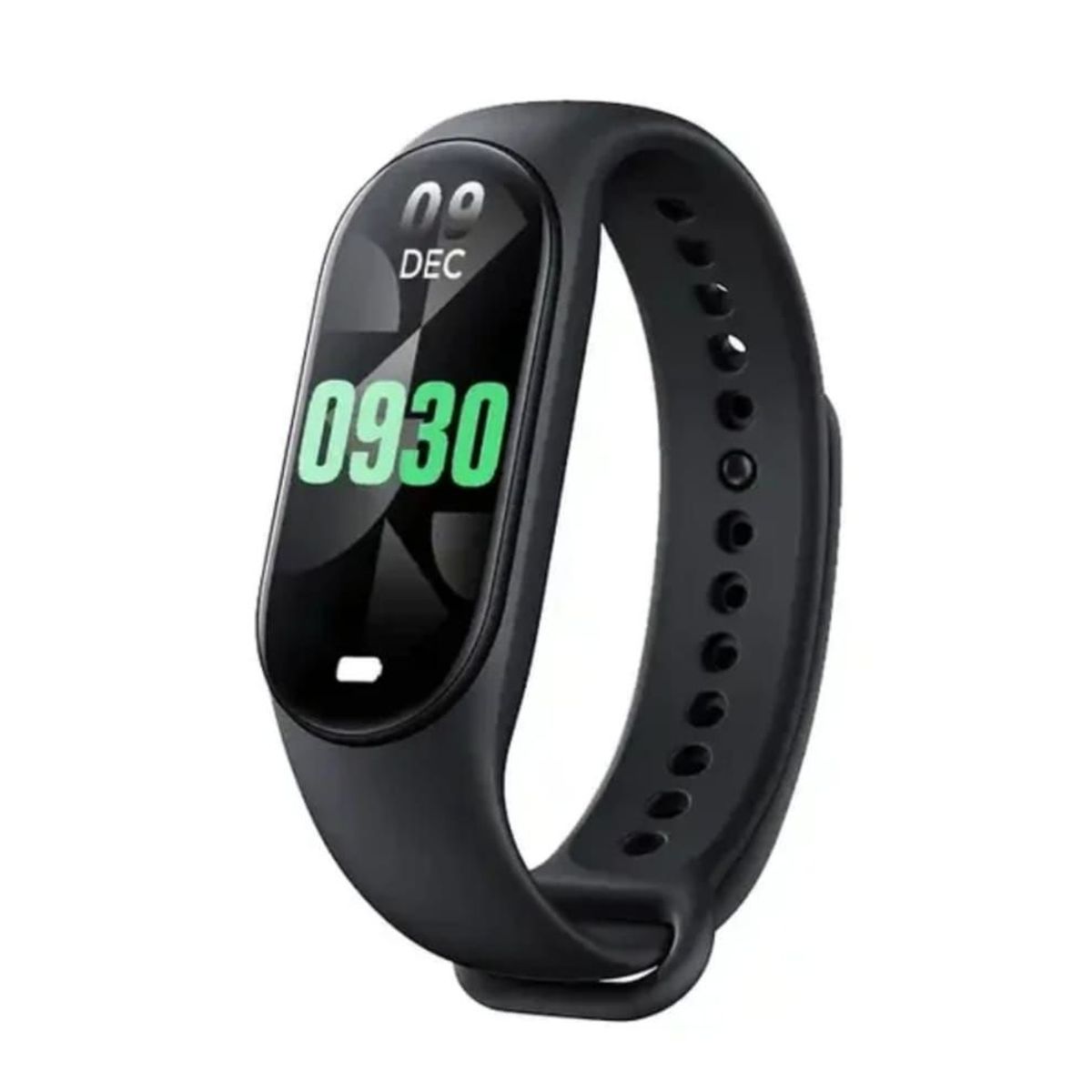 GENERICO - Reloj Inteligente Smart M8 Regalo Cumpleaños Regalo Niña Regalo Madres