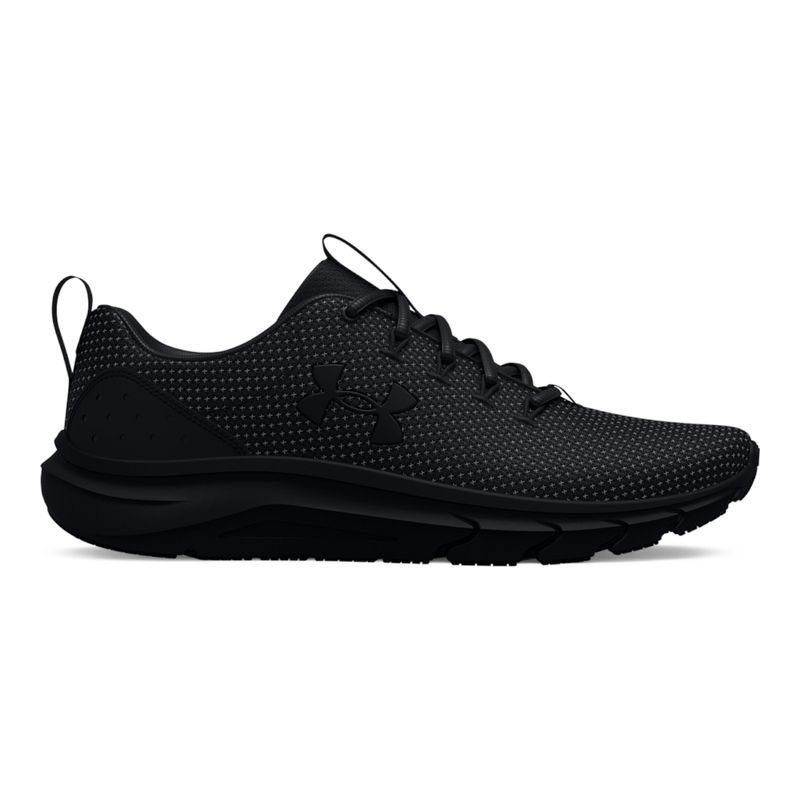 UNDER ARMOUR - ZAPATILLAS UNDER ARMOUR HOMBRE PHADE RN 2 - 3024880-002