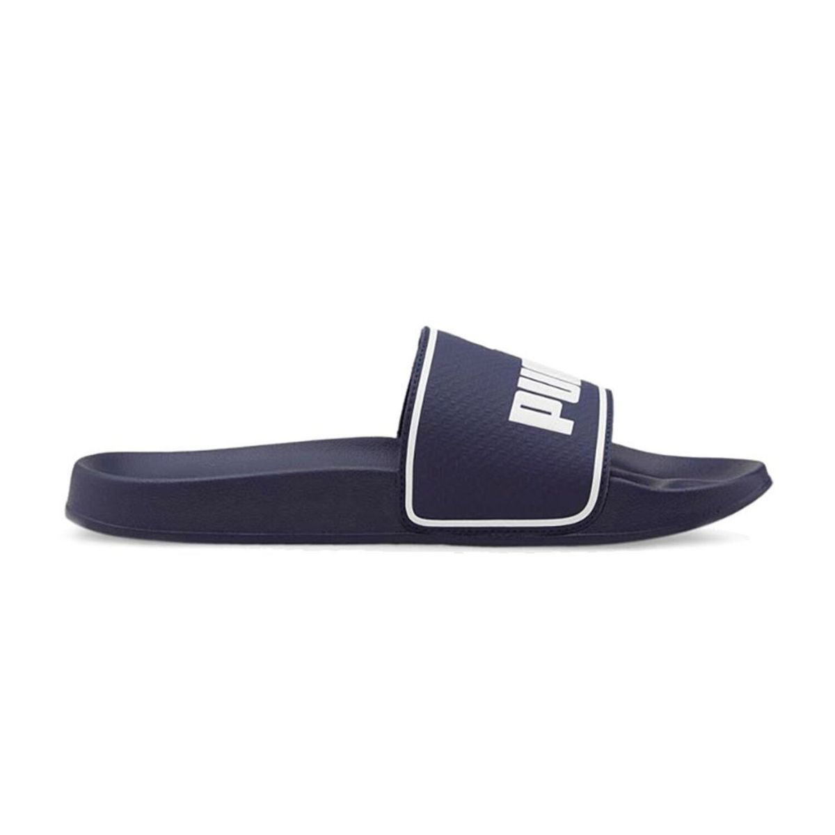 PUMA - Sandalias Puma para Hombre Leadcat 2.0 Azul
