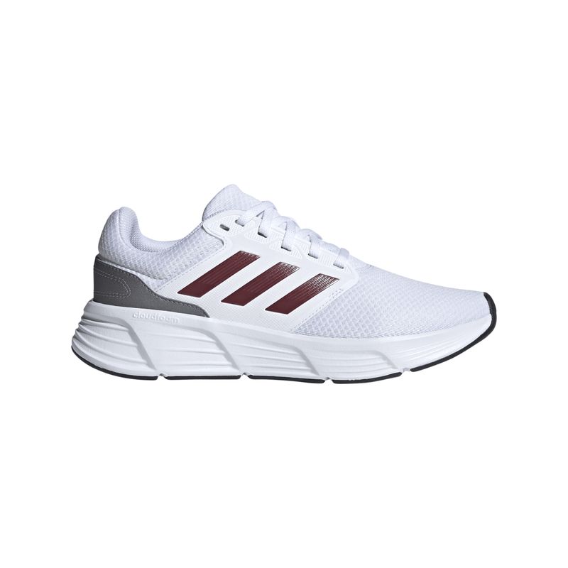 ADIDAS - ZAPATILLA ADIDAS HOMBRE GALAXY 6 - IE8136
