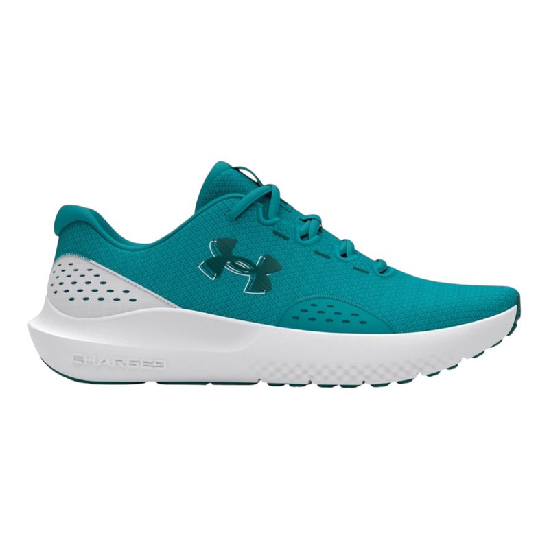 UNDER ARMOUR - ZAPATILLAS UNDER ARMOUR HOMBRE SURGE 4 - 3027000-300