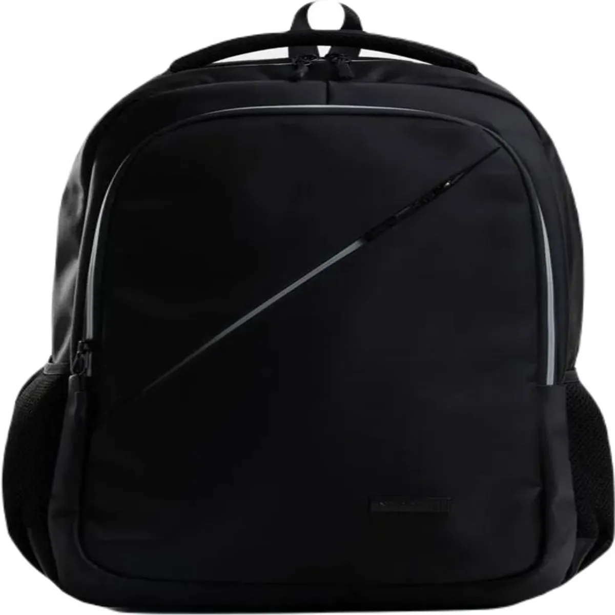 NAPPA - Morral Nappa Williams